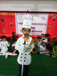 IMG 20190817 104732
