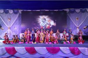 WhatsApp Image 2022-12-29 at 12.17.53 PM (1)